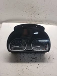 Speedometer Cluster Mph Fits 2007-2010 Bmw X3 Authentic Genuine Oem. Fixed Price $44.95.