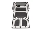 Bedrug HLJL184DRK For 18-26 Jepp Hard Top. Fixed Price $229.95.