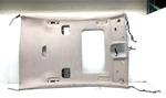 2017-2019 Genesis G90 Interior Headliner Trim Cover Oem #note.. Fixed Price $279.97.