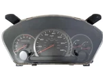 2005 Honda Pilot Ex-l Rebuilt Speedometer Gauge Cluster 78100-S9V-A410. Fixed Price $199.99.
