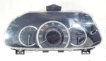 2013 2014 Honda Accord Oem Speedometer 2.4L Cylinder Fwd 78100-T2A-A01. Fixed Price $92.96.