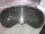 1995-1999 Mitsubishi Eclipse Cluster Automatic Speedometer 182K Gauges 4G63T D51. Fixed Price $59.99.