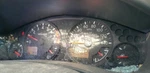 2008-2009 Frontier Oe Speedometer Gauge Cluster 132K Miles Nissan. Fixed Price $105.85.