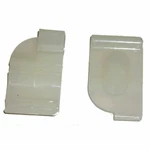 New Goodmark Headliner Bow Clip Single Unit Fits Skylark GMK4012532681. Fixed Price $29.59.