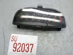 Speedometer Instrument Cluster J30 1993 1994 Infiniti Front Dash Head Gauge Oem. Fixed Price $37.49.