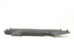 2024 Tesla Cybertruck End Rail Trim Cover Panel Right Rh 1896263-40-C 24-25. Fixed Price $133.00.