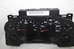 Speedometer Instrument Cluster 07 Sierra 2500/3500 Gauges 155,431 Miles. Fixed Price $131.67.
