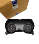 Oem 2019 Chevrolet Camaro ZL1 Speedometer Cluster Kph 84724122. Fixed Price $284.99.