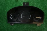 2010 Mercury Milan Speedometer Gauge Cluster Oem AN7T-10849JC 48K Miles. Fixed Price $30.00.