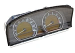 2002-08 Bmw E65 E66 745LI 745I 750I 750LI 760I Speedometer Gauge Cluster Oem*. Fixed Price $250.99.
