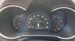 14-15 Kia Sorento Cluster Speedometer Gauge 940041U010 Oem Lkq. Fixed Price $105.85.