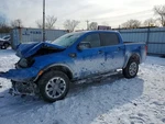 Passenger Right Sun Visor Without Mirror Fits 19-23 Ranger 2131491. Fixed Price $129.89.