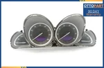 2003-2012 Mercedes R230 SL500 Speedometer Odometer Instrument Cluster Gauge Oem. Fixed Price $144.00.