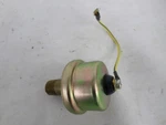 Beck/arnley Oil Pressure Switch With Gauge #201-1341. Fixed Price $20.00.