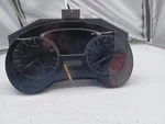 2015 Nissan Altima Speedometer Cluster Oem 248109HP0A. Fixed Price $49.22.