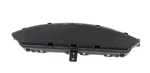 06-11 Honda Civic 78100-SNA-A130 Head-up Display Speedometer Instrument Cluster. Fixed Price $97.28.