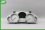 08-10 Porsche Cayenne 957 Turbo Instrument Cluster Gauge Speedometer Oem. Fixed Price $546.00.