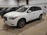 Speedometer Cluster Mph Fits 13 Infiniti JX35 1709679. Fixed Price $123.40.