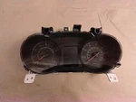 Speedometer Fits 18-19 Outlander Sport Oem. Fixed Price $70.99.