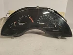 Speedometer Cluster Fits 95 Buick Regal R1. Fixed Price $60.00.