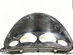 Speedometer Cluster Mph Black Trim Fits 03 Liberty 124676. Fixed Price $103.99.