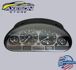 Oem 1999-2006 Bmw E46 325CI 330CI Instrument Gauge Cluster Speedometer 6911311. Fixed Price $159.00.