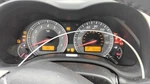 2010 Corolla Oe Speedometer Gauge Cluster 48K Miles Toyota. Fixed Price $105.85.
