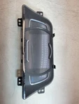 2020 2021 2022 Hyundai Ioniq Speedometer Odometer Instrument Cluster 94061-G2610. Fixed Price $225.00.