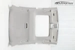 2015-2016 Audi A3 8V Sedan Roof Headliner Ceiling Panel Cover Trim Oem. Fixed Price $506.99.