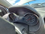 2016 Chevy Cruze Speedometer Vin B 1.40L Used Oem 136K Miles 257-08771. Fixed Price $106.88.