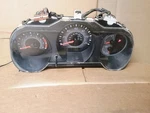 02 Nissan Xterra Instrument Cluster Speedometer 24810-7Z803 221K Miles Oem. Fixed Price $64.79.