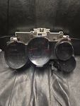 2003 Pontiac Vibe Speedometer Instrument Cluster Gauges 144K Miles 83800-01110. Fixed Price $60.08.