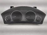 2008-2008 Jeep Grand Cherokee Speedometer Instrument Cluster Gauges Enznl. Fixed Price $49.18.