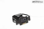 2017-2019 Audi Q7 4M Rear Right Roof Headliner Hook Fixing Curtain Bracket Oem. Fixed Price $21.83.