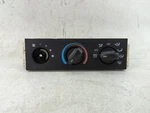 1995-1997 Ford Explorer Ac Heater Climate Control F57H-19C733-AB L0RL5. Fixed Price $69.93.