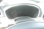 2014 Srx Oe Speedometer Gauge Cluster 93K Miles Cadillac. Fixed Price $84.47.