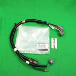 Mazda Genuine RX8 RX-8 Se Fe Steering Gear Short Cord Wire Harness F151-67-SH0D. Fixed Price $142.79.