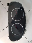 Instrument Cluster Speedometer SPEED6 Turbo Mph 2006-2007 Mazda Oem. Fixed Price $51.95.