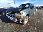 Passenger Sun Visor Without Illumination Fits 07-14 Suburban 1500 12698110. Fixed Price $62.02.