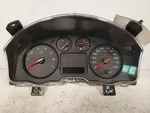 05 Ford Freestyle Speedometer. AA5. Fixed Price $70.00.