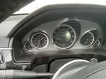 2010 E-class Oe Speedometer Gauge Cluster 132K Miles Mercedes-benz. Fixed Price $209.88.
