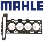 Mahle Cylinder Head Gasket For 2005-2007 Chevrolet Cobalt 2.0L L4 Engine Wh. Fixed Price $150.51.