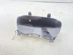 19-24 Subaru Forester Speedometer Odometer 85002SJ020 Oem. Fixed Price $36.45.