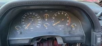 Toyota Celica Auto Cluster Dials Rev Guage ST162 85-89 GEN4 Speedometer. Fixed Price $60.39.