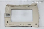 2013-2017 Audi Q5 Upper Roof Interior Headliner Ceiling Panel Trim Cover Oem. Fixed Price $584.99.