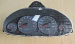 Jdm Honda Integra DC2 Sir Manual Gauge Cluster Speedometer 78100-ST7 9213-M1. Fixed Price $150.00.