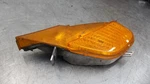 2003-2006 Porsche Cayenne 955 Front Left Turn Signal Light LM07. Fixed Price $35.99.