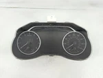 2015-2017 Nissan Murano Speedometer Instrument Cluster Gauges 24810-5AA0A Mkhzl. Fixed Price $46.83.