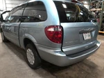 Speedometer Cluster Mph With Electroluminescent Fits 04 Town & Country 1912876. Fixed Price $72.99.