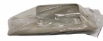 2010-2012 Volvo Series Passenger Right Rh Sun Visor XC60 Tested Oem. Fixed Price $50.00.